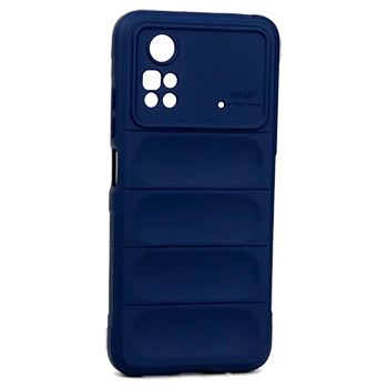 کاور پافر مناسب برای گوشی موبایل شیائومی M4 Pro